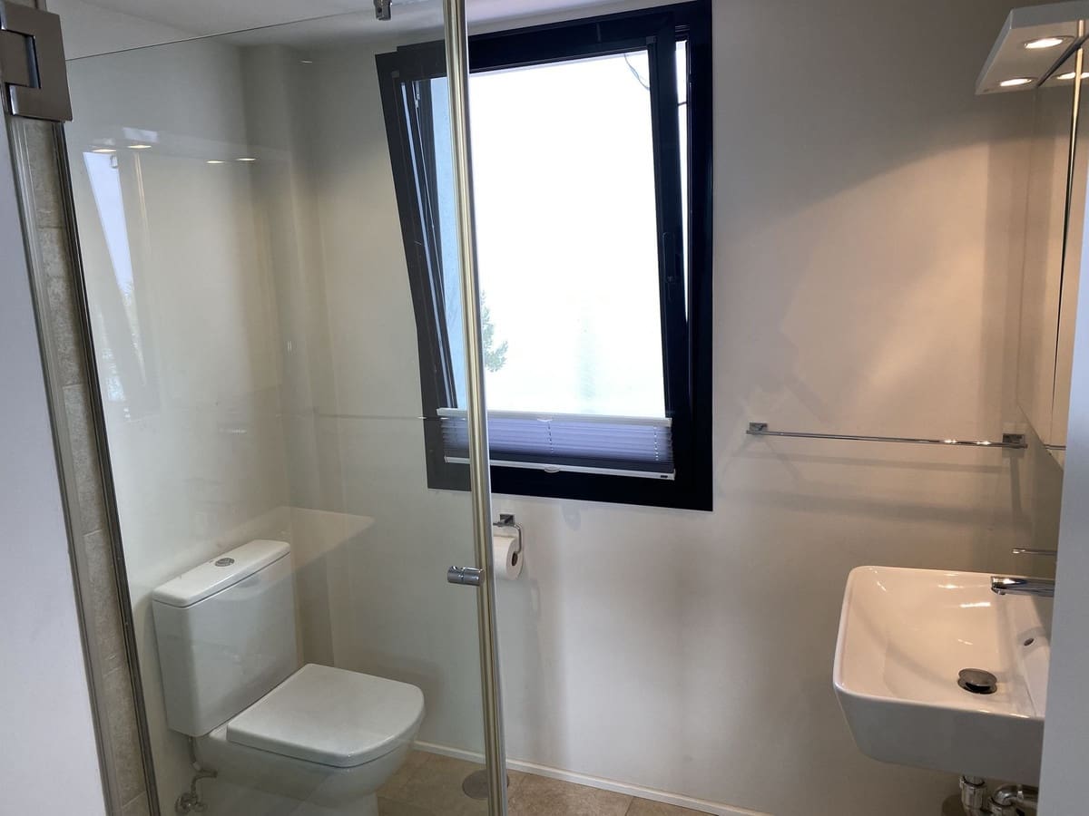 3 sypialnia Willa na sprzedaż w Mijas z basenem - 1 445 000 € (Ref: 9344368)