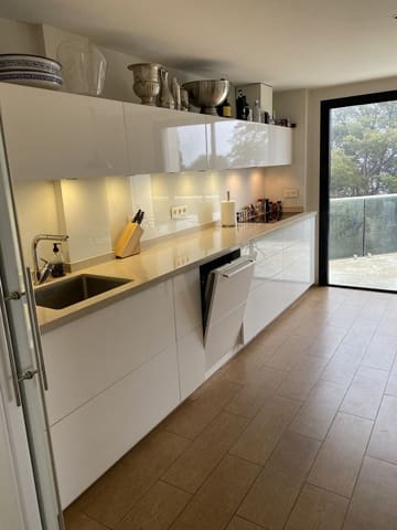 3 sypialnia Willa na sprzedaż w Mijas pueblo, Mijas z basenem - 1 445 000 € (Ref: 9344368)