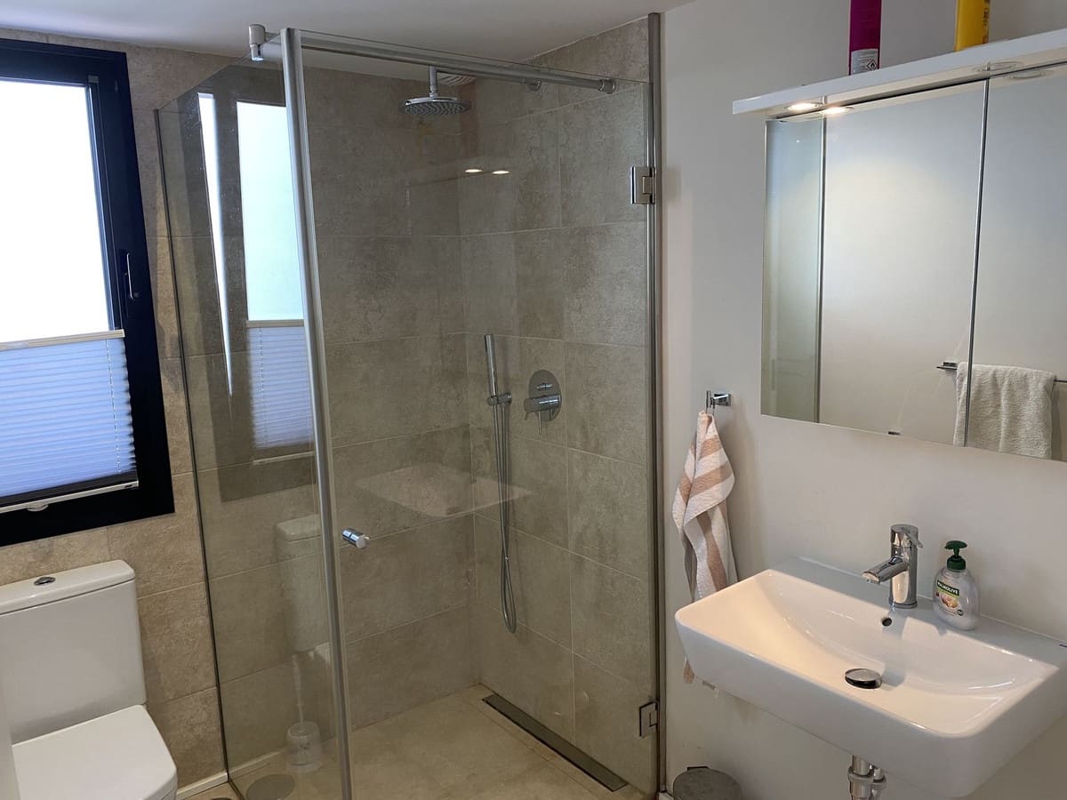 3 sypialnia Willa na sprzedaż w Mijas z basenem - 1 445 000 € (Ref: 9344368)