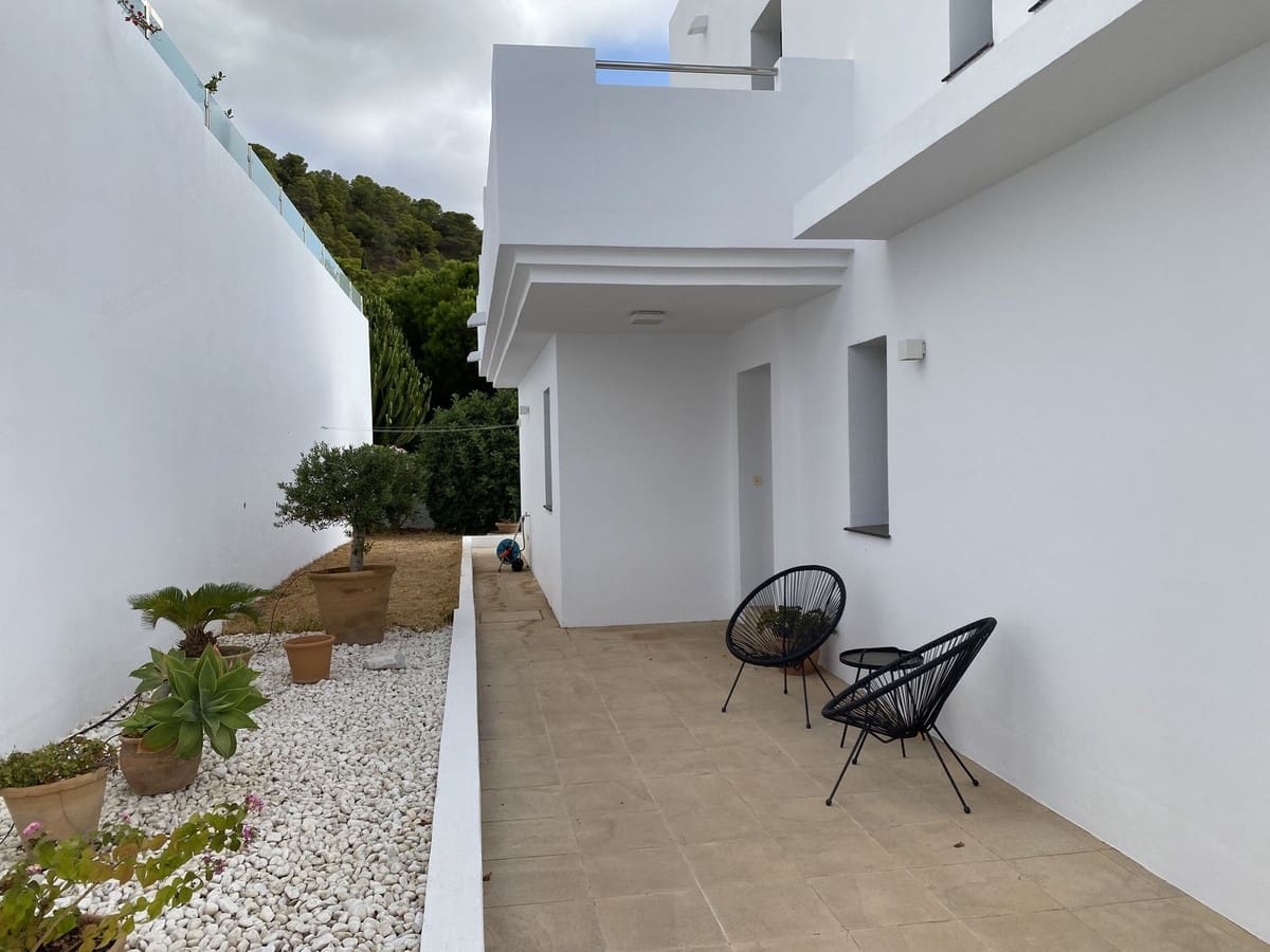 3 sypialnia Willa na sprzedaż w Mijas z basenem - 1 445 000 € (Ref: 9344368)