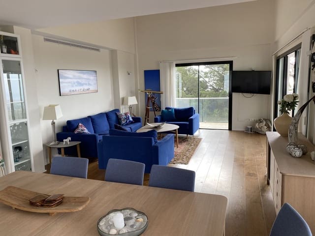 3 sypialnia Willa na sprzedaż w Mijas pueblo, Mijas z basenem - 1 445 000 € (Ref: 9344368)