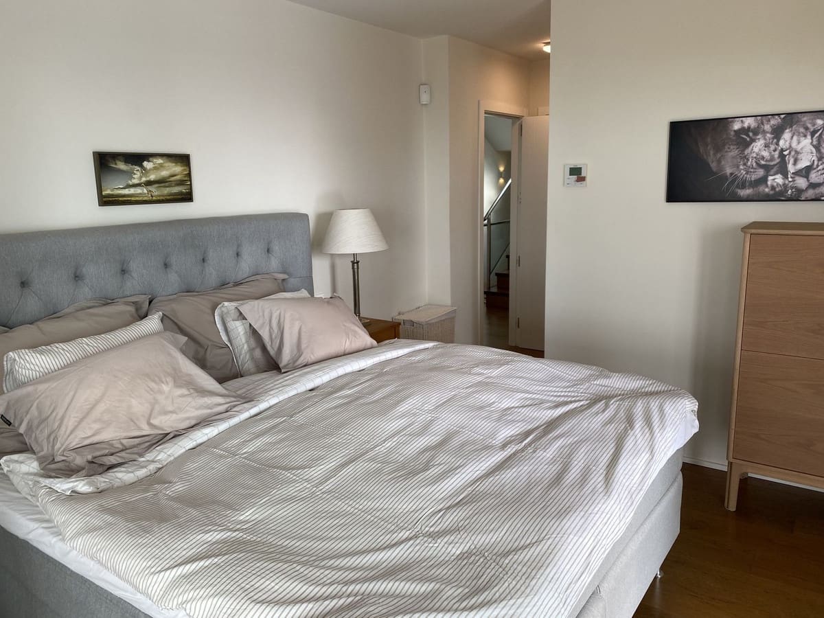 3 sypialnia Willa na sprzedaż w Mijas z basenem - 1 445 000 € (Ref: 9344368)