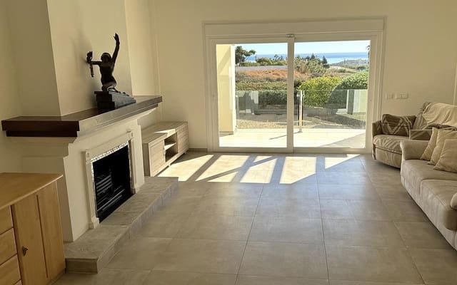 5 slaapkamer Villa te koop in Zona Calvario, Estepona - € 1.495.000 (Ref: 9353252)