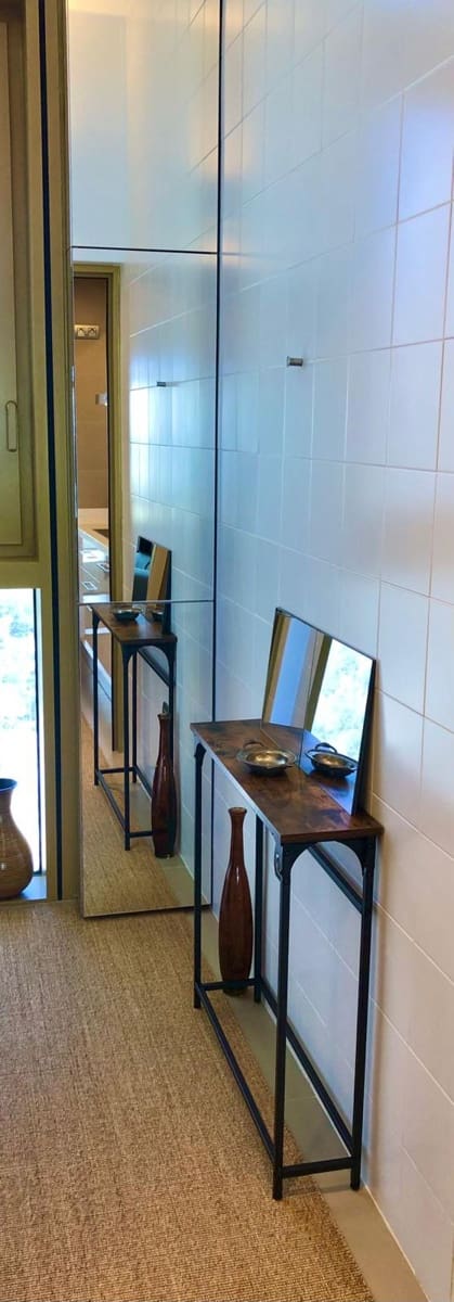 2 soverom Leilighet til salgs i Benidorm med garasje - € 579 000 (Ref: 9356544)