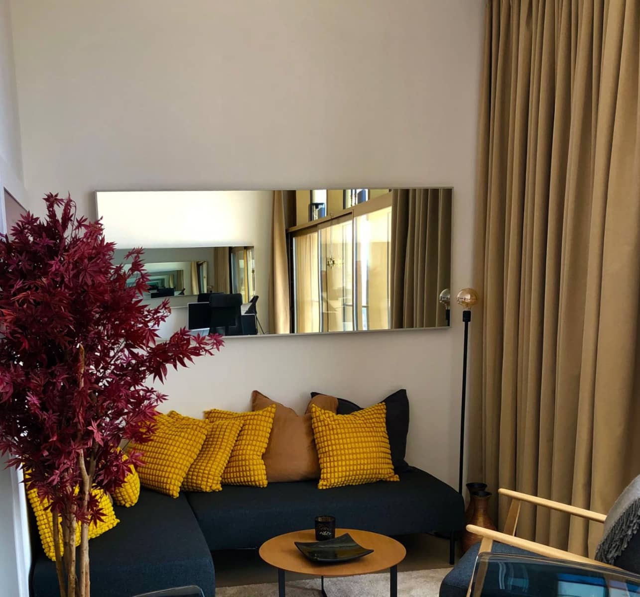 2 soverom Leilighet til salgs i Benidorm med garasje - € 579 000 (Ref: 9356544)