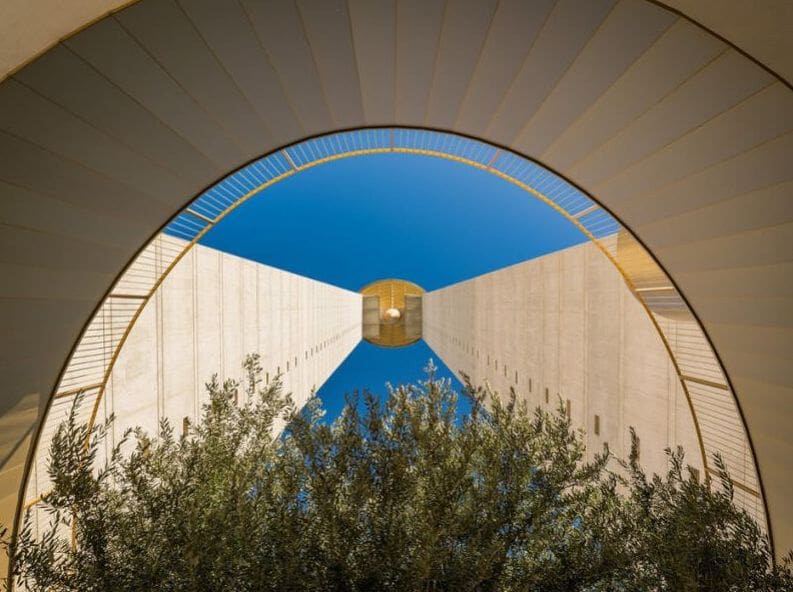 2 soverom Leilighet til salgs i Benidorm med garasje - € 579 000 (Ref: 9356544)