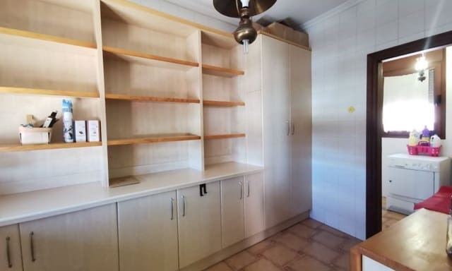 Chalet de 4 habitaciones en Orihuela en venta con piscina garaje - 1.450.000 € (Ref: 9356548)