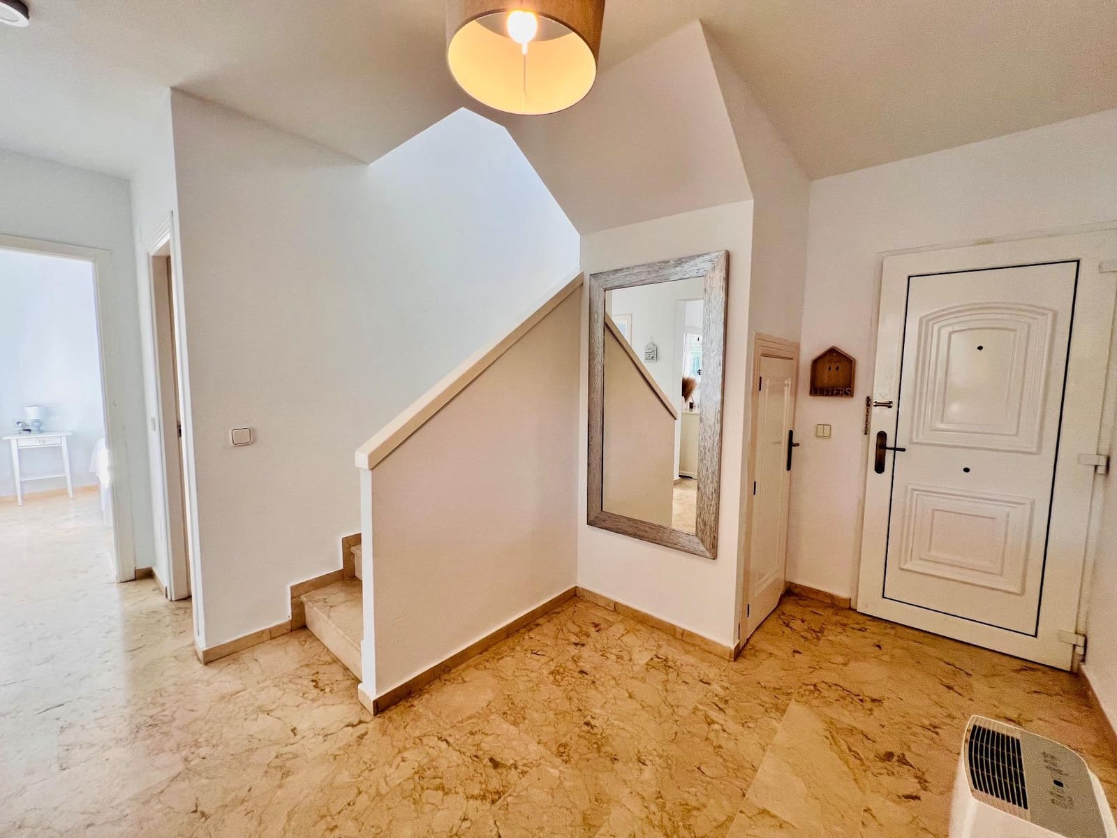 3 soveværelse Villa til salg i Orihuela Costa med swimmingpool - € 639.900 (Ref: 9356551)