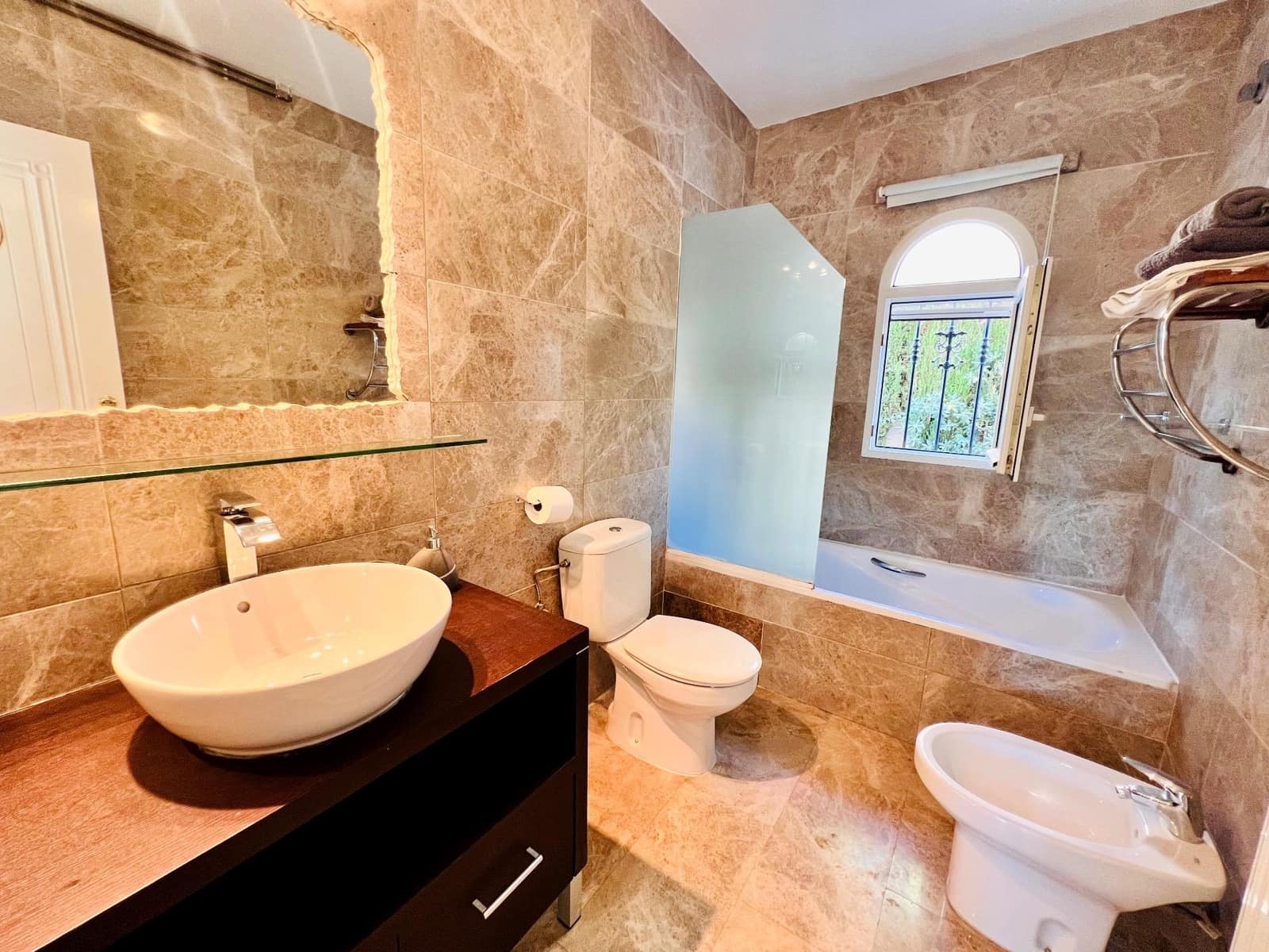 3 soveværelse Villa til salg i Orihuela Costa med swimmingpool - € 639.900 (Ref: 9356551)