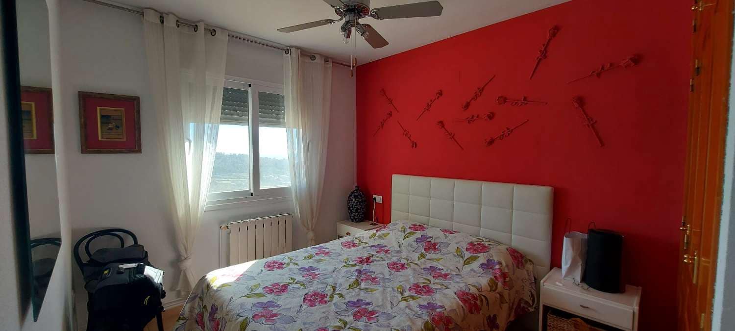 3 chambre Villa/Maison à vendre à Calpe / Calp - 1 050 000 € (Ref: 9356555)
