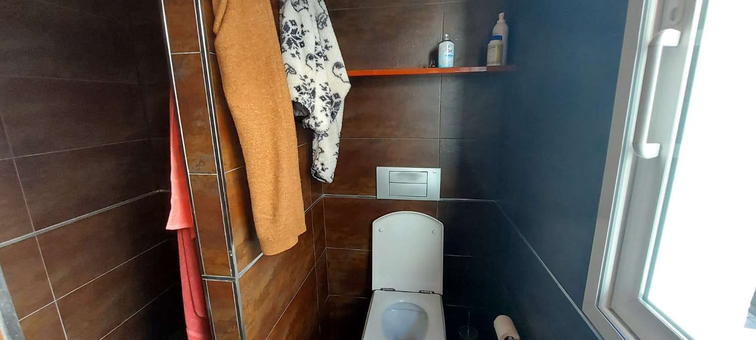 3 chambre Villa/Maison à vendre à Calpe / Calp - 1 050 000 € (Ref: 9356555)