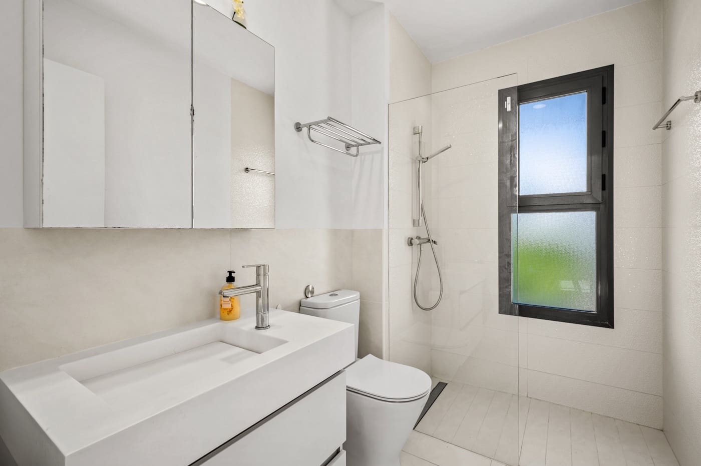 3 bedroom Bungalow for sale in Torrevieja - € 569,000 (Ref: 9356556)