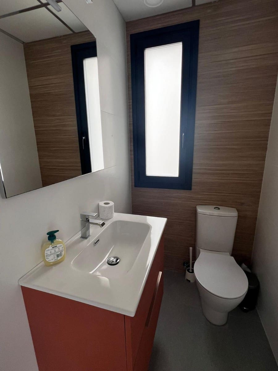 5 camera da letto Villa in vendita in Algorfa con piscina - 560.000 € (Rif: 9356574)