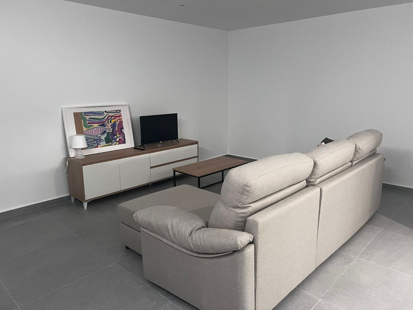 5 camera da letto Villa in vendita in Algorfa con piscina - 560.000 € (Rif: 9356574)