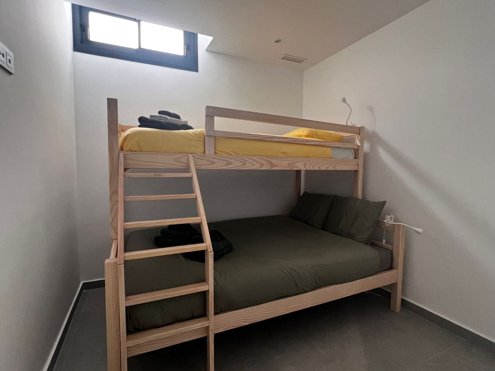 5 camera da letto Villa in vendita in Algorfa con piscina - 560.000 € (Rif: 9356574)