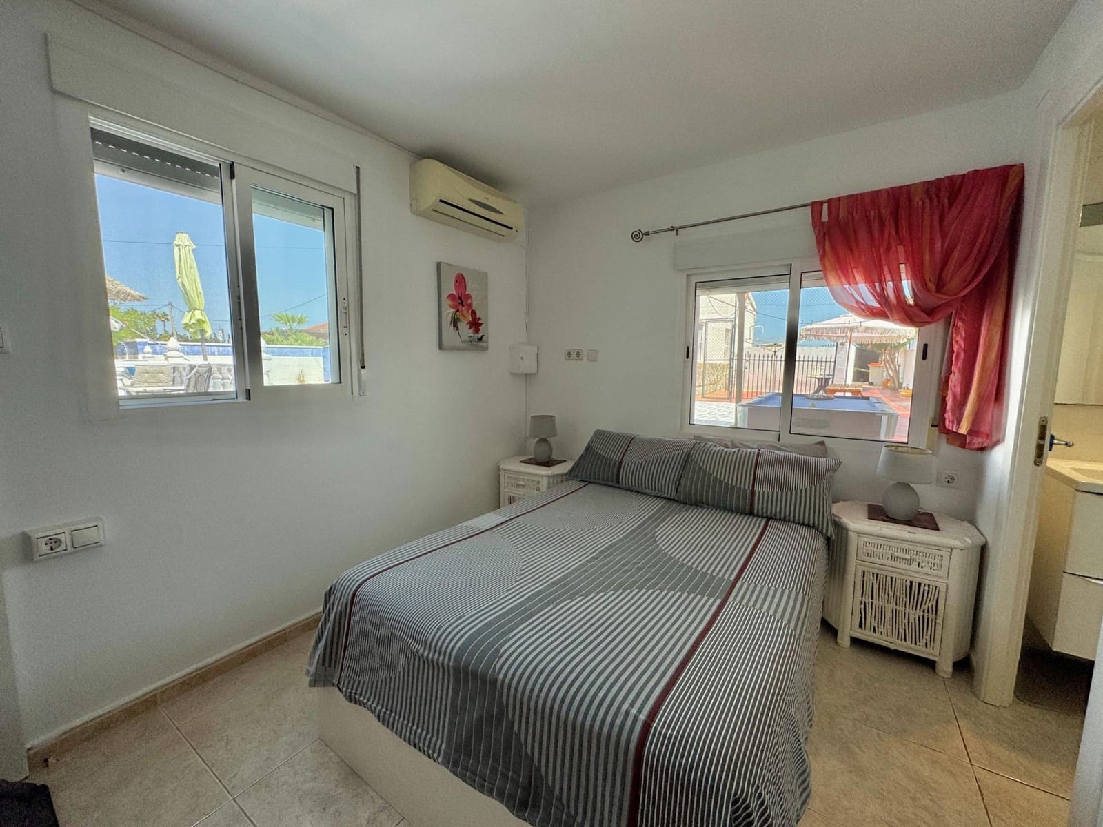 7 bedroom Villa for sale in Dolores with pool - € 649,000 (Ref: 9356576)