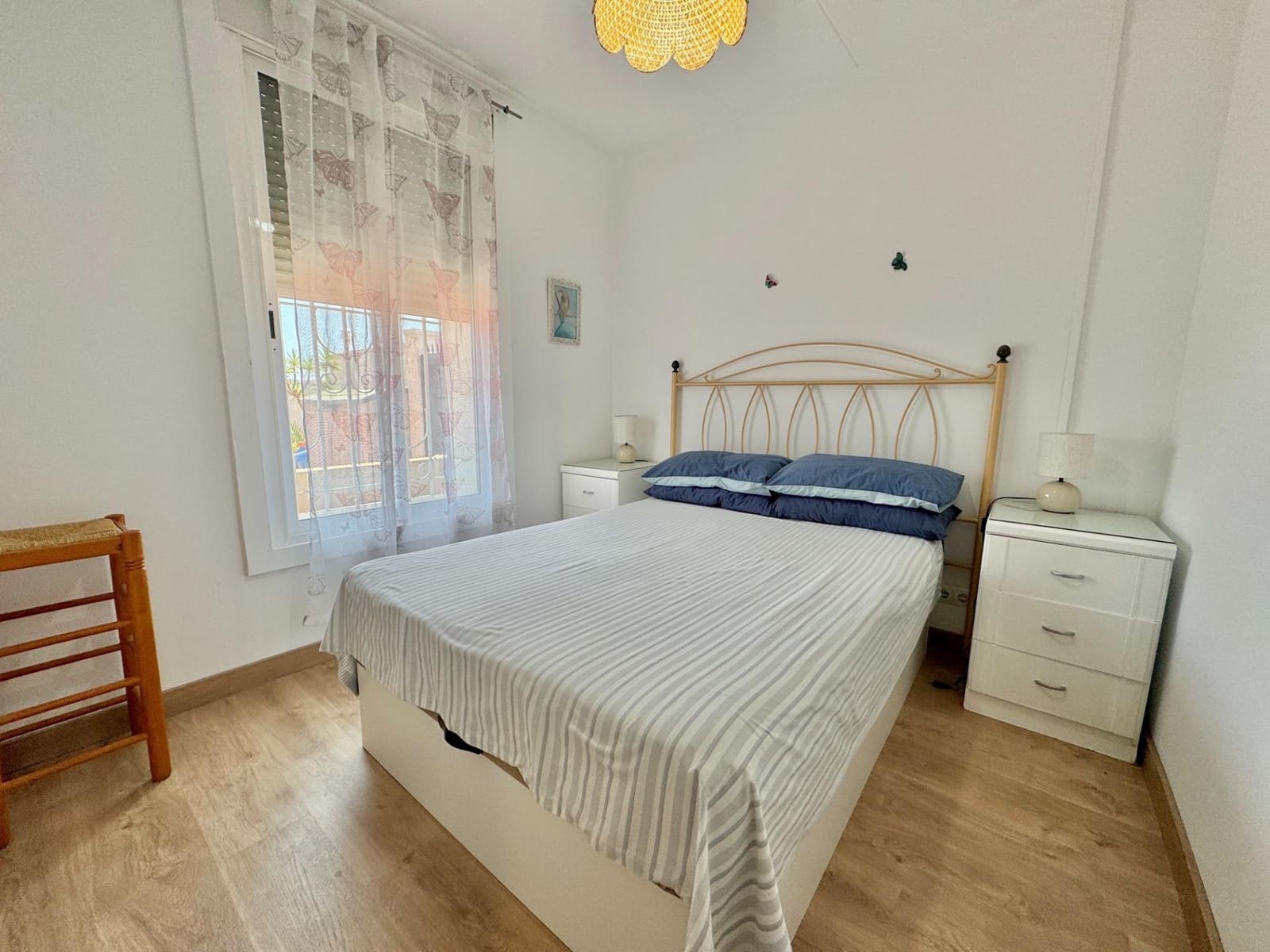 7 slaapkamer Villa te koop in Dolores met zwembad - € 649.000 (Ref: 9356576)