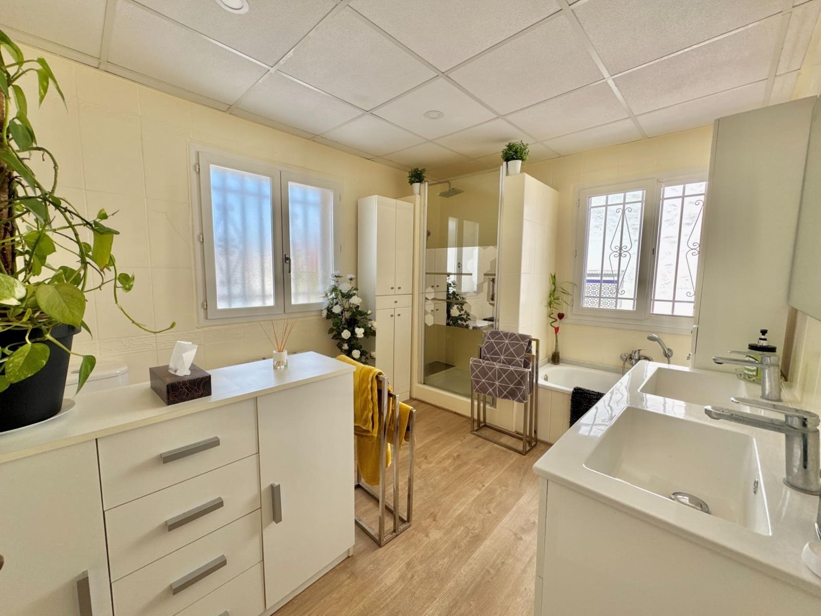 7 slaapkamer Villa te koop in Dolores met zwembad - € 649.000 (Ref: 9356576)