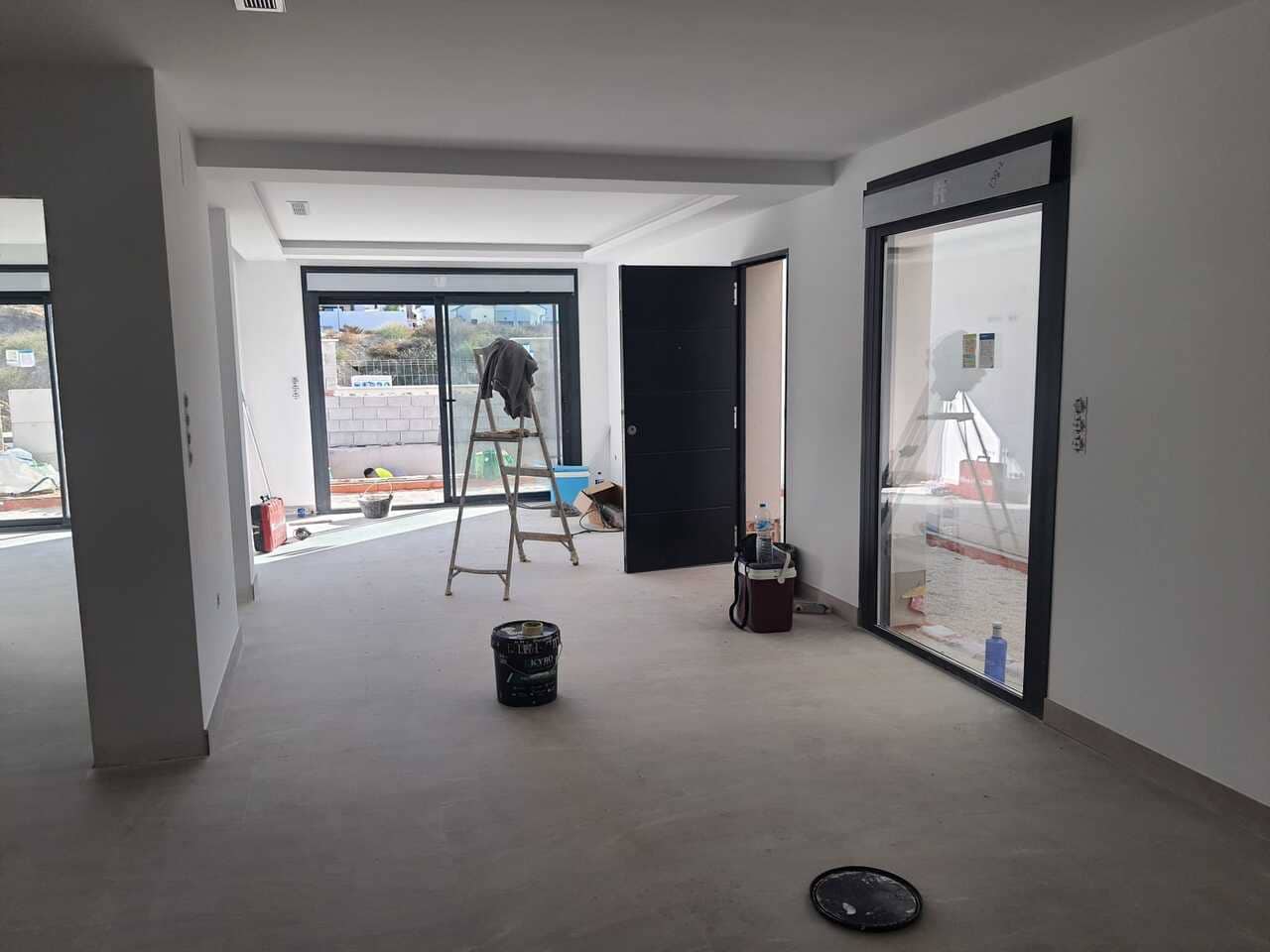 4 soverom Villa til salgs i Benijofar med svømmebasseng - € 515 000 (Ref: 9357126)