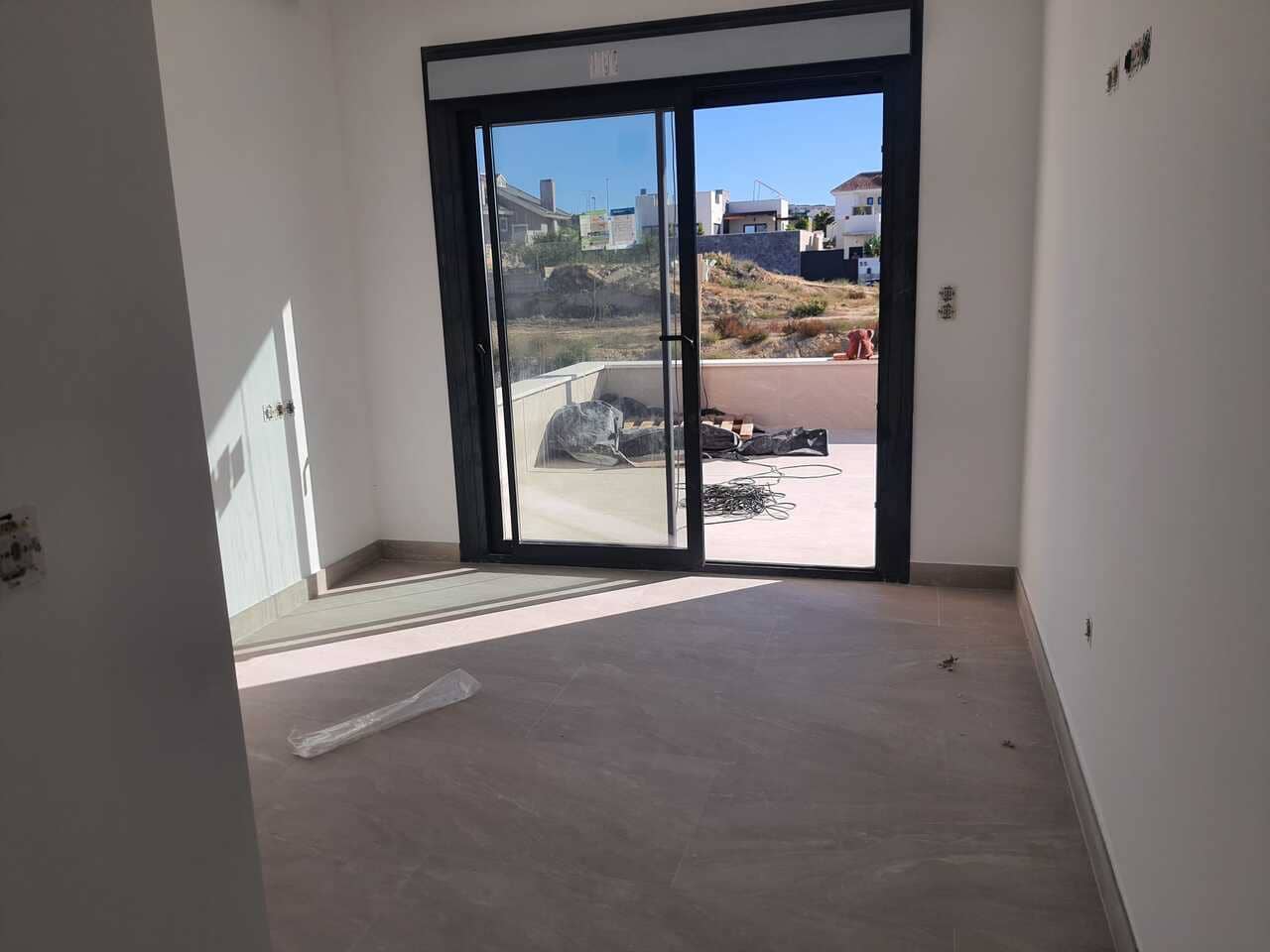 4 soverom Villa til salgs i Benijofar med svømmebasseng - € 515 000 (Ref: 9357126)