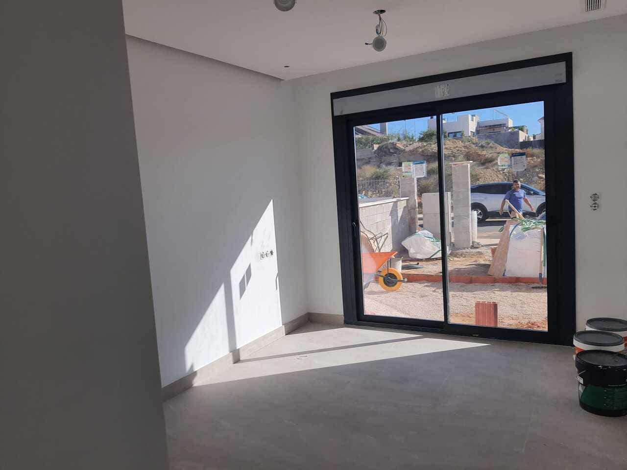 4 soverom Villa til salgs i Benijofar med svømmebasseng - € 515 000 (Ref: 9357126)