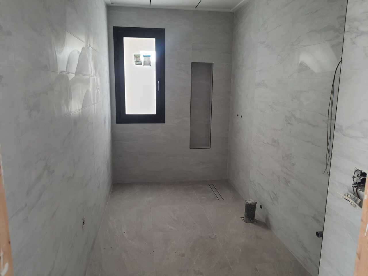 4 soverom Villa til salgs i Benijofar med svømmebasseng - € 515 000 (Ref: 9357126)