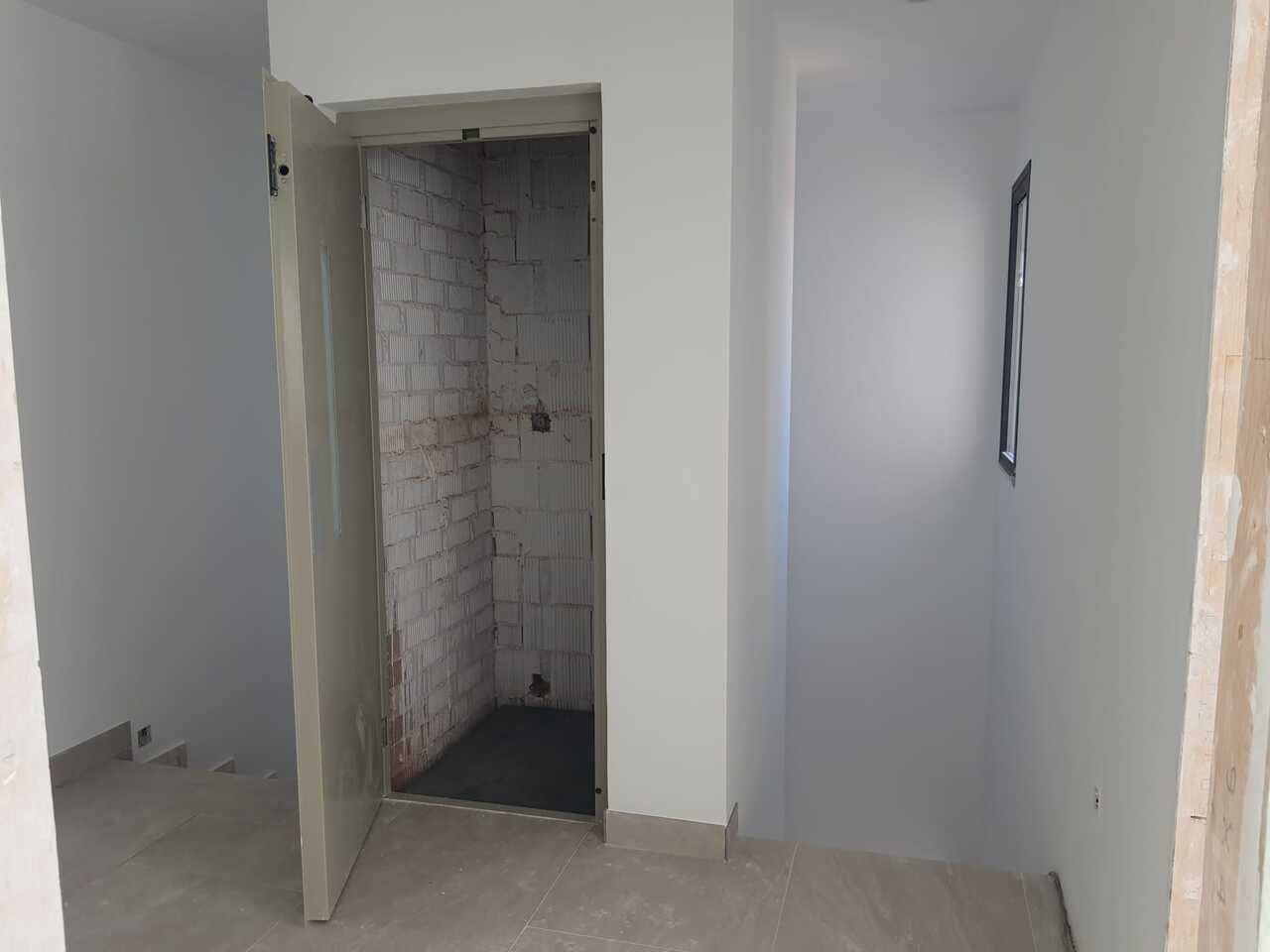 4 soverom Villa til salgs i Benijofar med svømmebasseng - € 515 000 (Ref: 9357126)