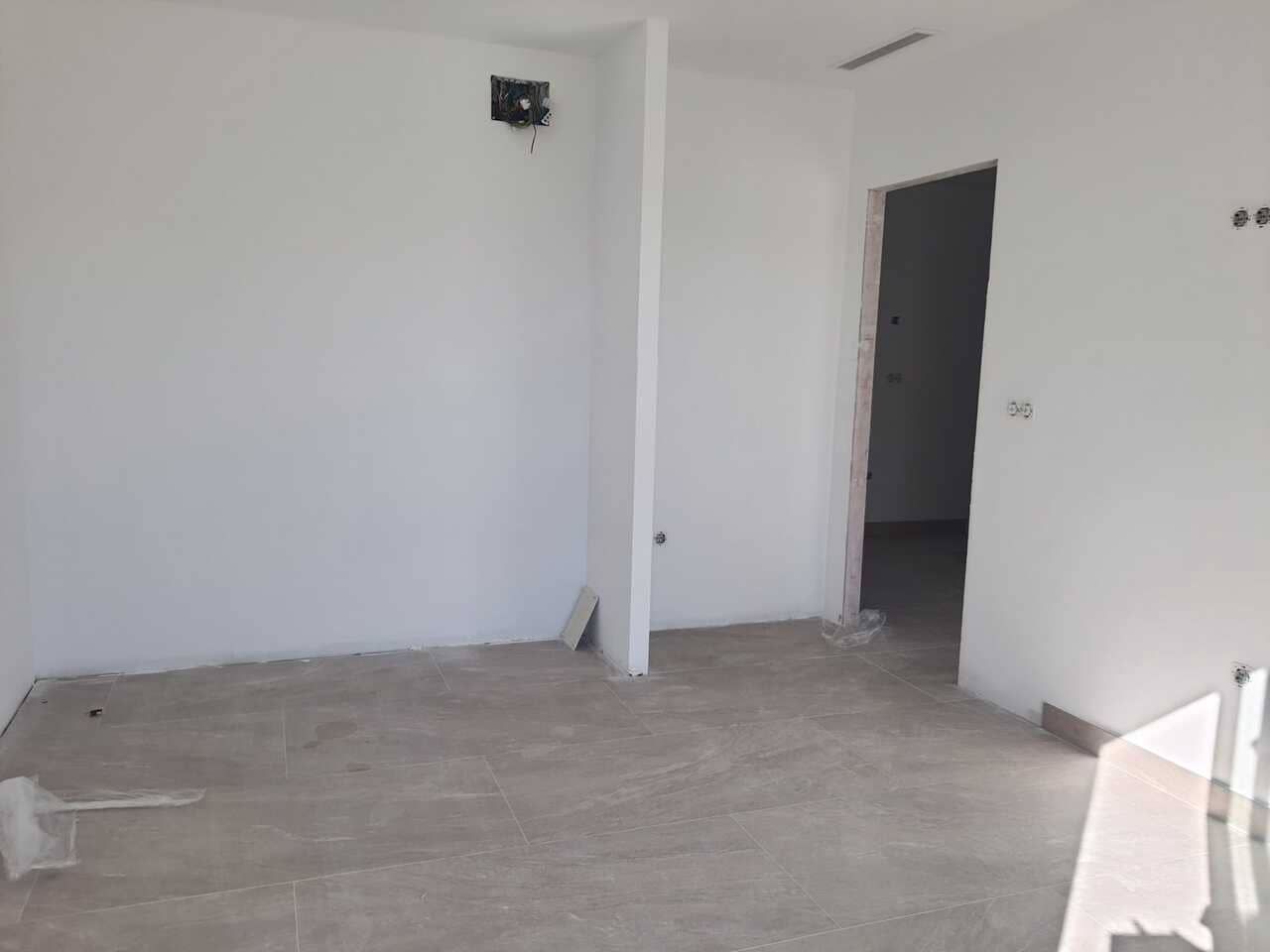 4 soverom Villa til salgs i Benijofar med svømmebasseng - € 515 000 (Ref: 9357126)