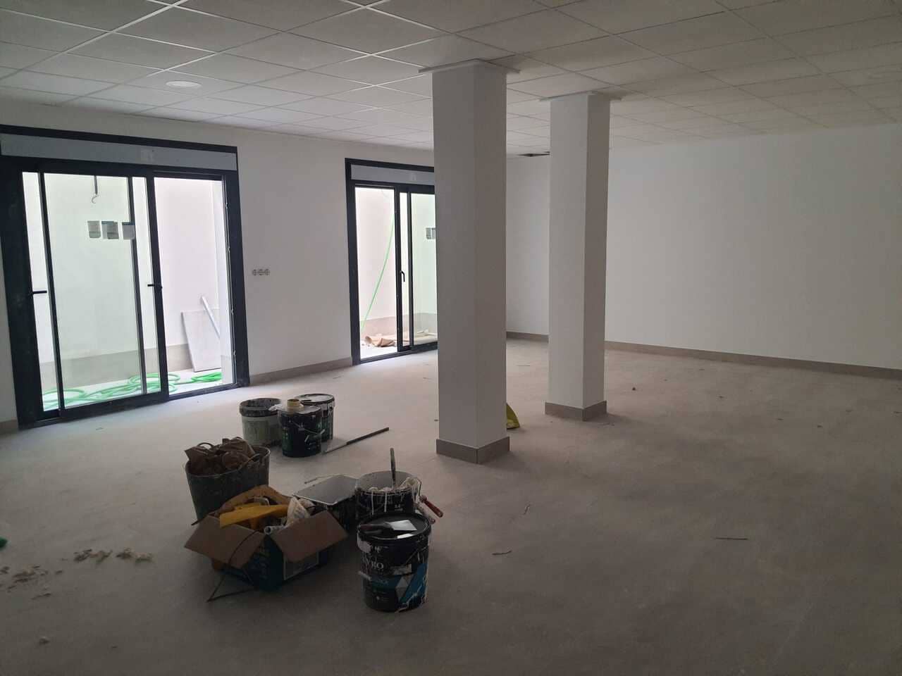 4 soverom Villa til salgs i Benijofar med svømmebasseng - € 515 000 (Ref: 9357126)