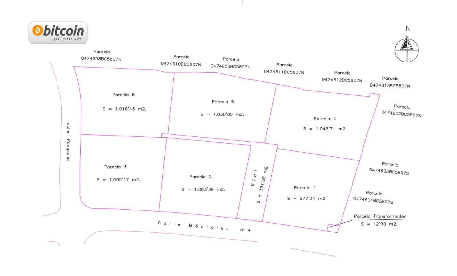 4 camera da letto Villa in vendita in Moraira con piscina garage - 1.995.000 € (Rif: 9357434)