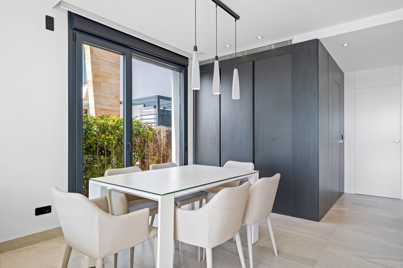 3 makuuhuone Huvila myytävänä paikassa Orihuela Costa - 565 000 € (Ref: 9359791)