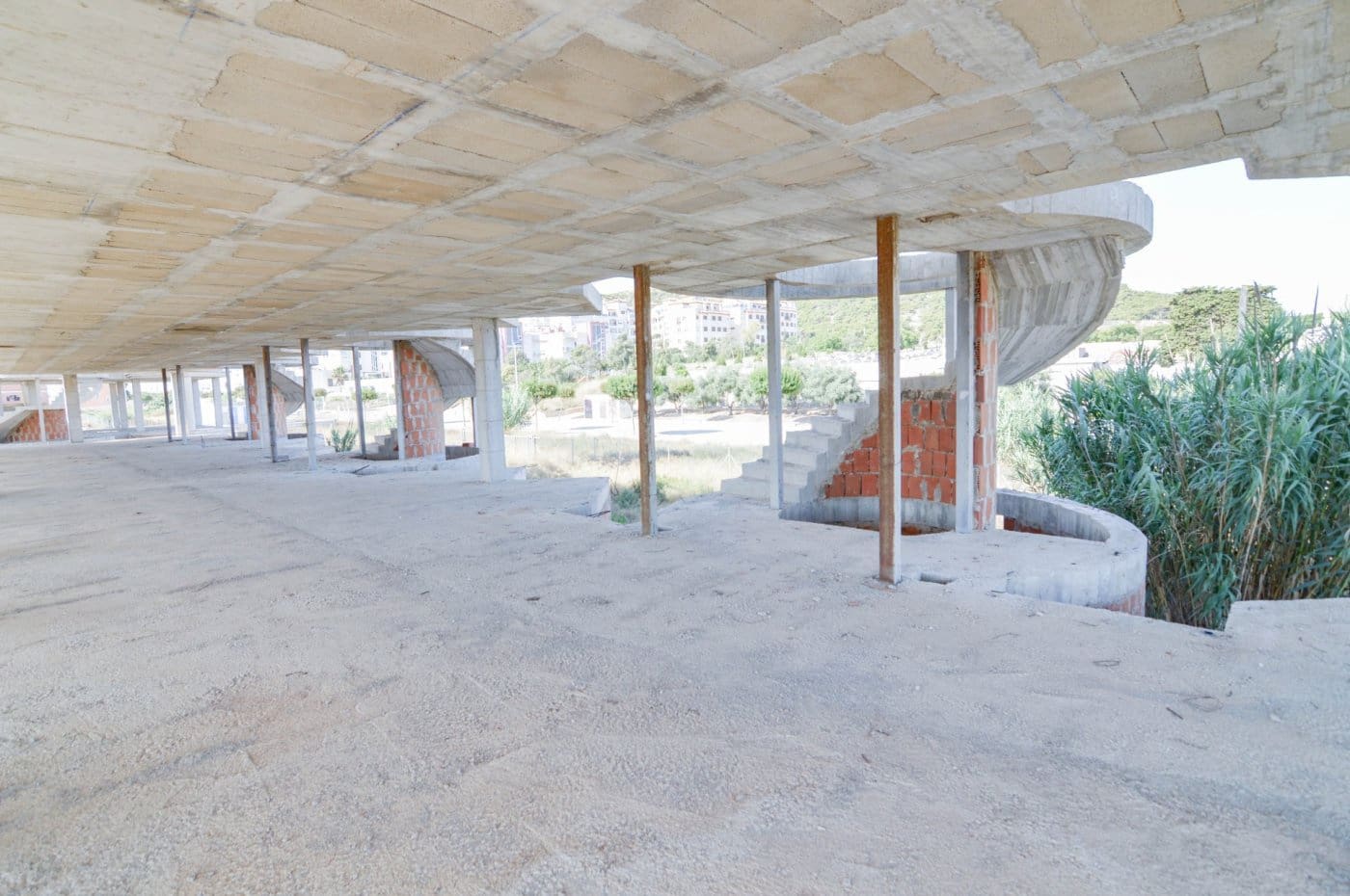 Byggegrund til salg i Guardamar del Segura - € 1.800.000 (Ref: 9360408)