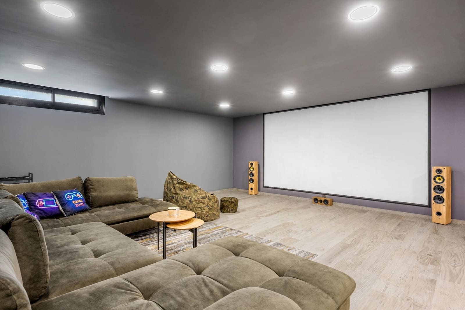 4 chambre Villa/Maison à vendre à Los Alcazares avec piscine garage - 649 000 € (Ref: 9369193)