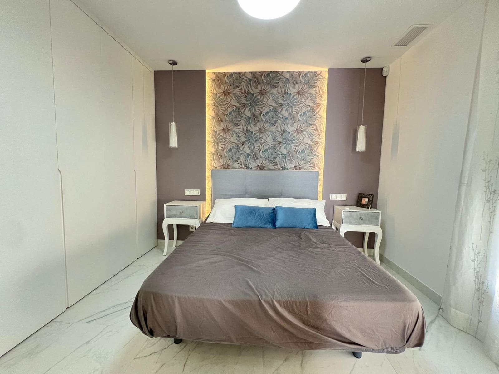 5 sovrum Villa till salu i Torrevieja - 1 900 000 € (Ref: 9369194)