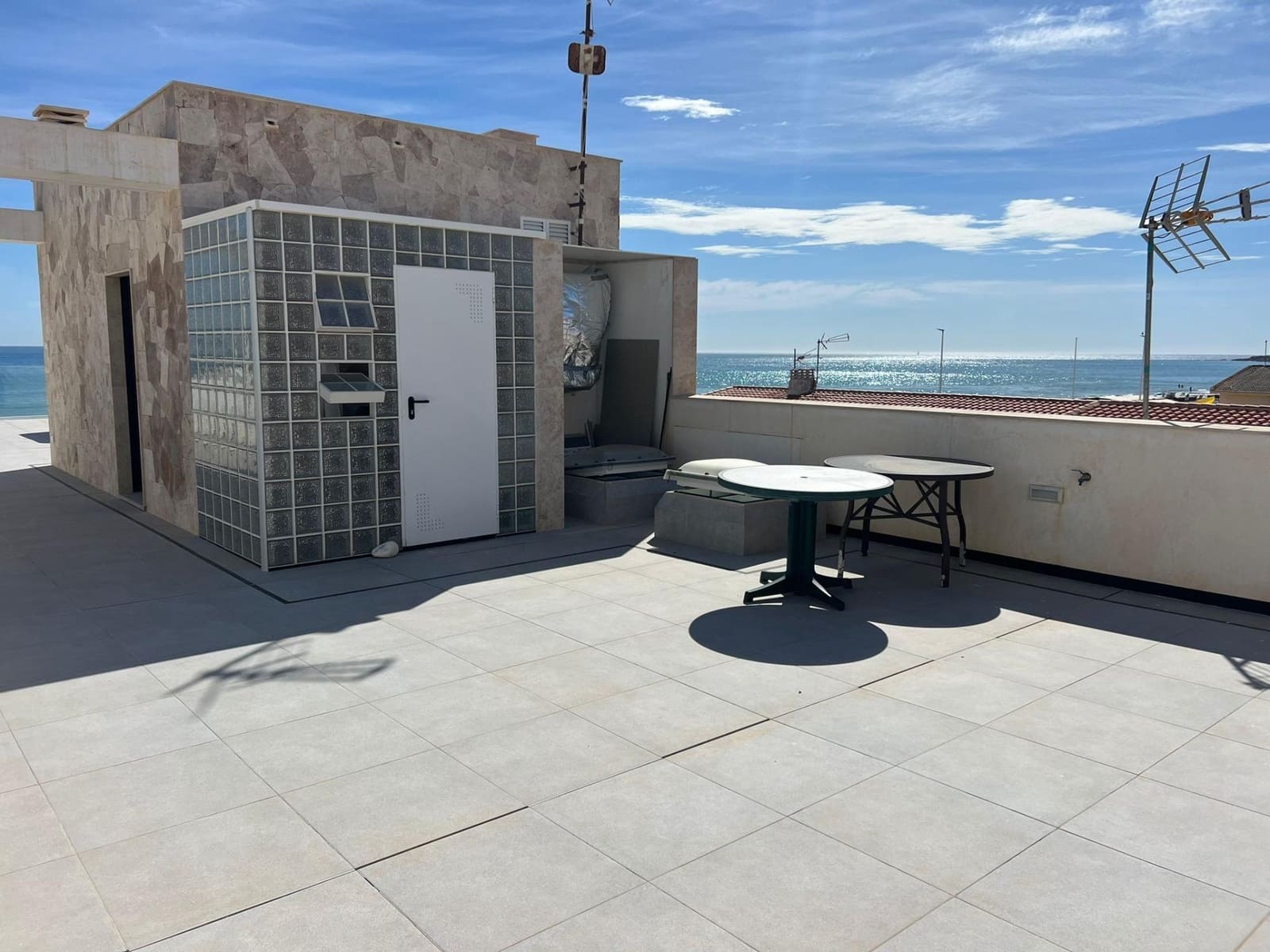 5 sovrum Villa till salu i Torrevieja - 1 900 000 € (Ref: 9369194)