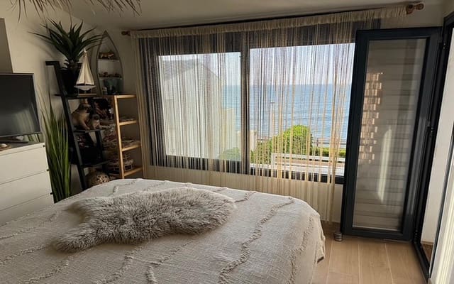 3 Zimmer Haus zu verkaufen in Zona Calvario, Estepona - 849.000 € (Ref: 9372037)