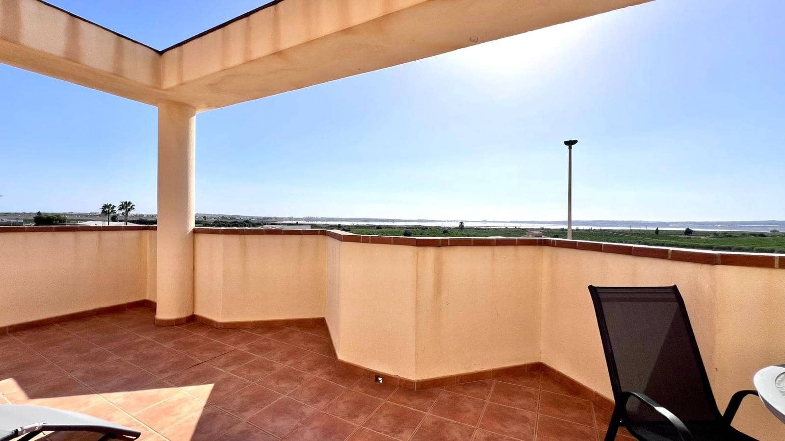 33 sovrum Kommersiell till salu i Los Montesinos - 3 000 000 € (Ref: 9376426)