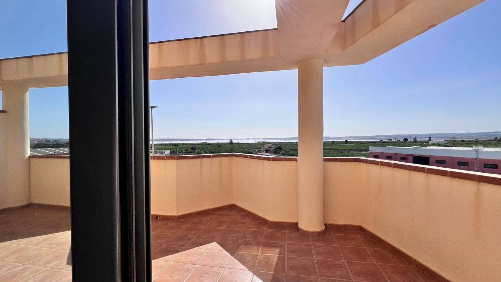 33 sovrum Kommersiell till salu i Los Montesinos - 3 000 000 € (Ref: 9376426)