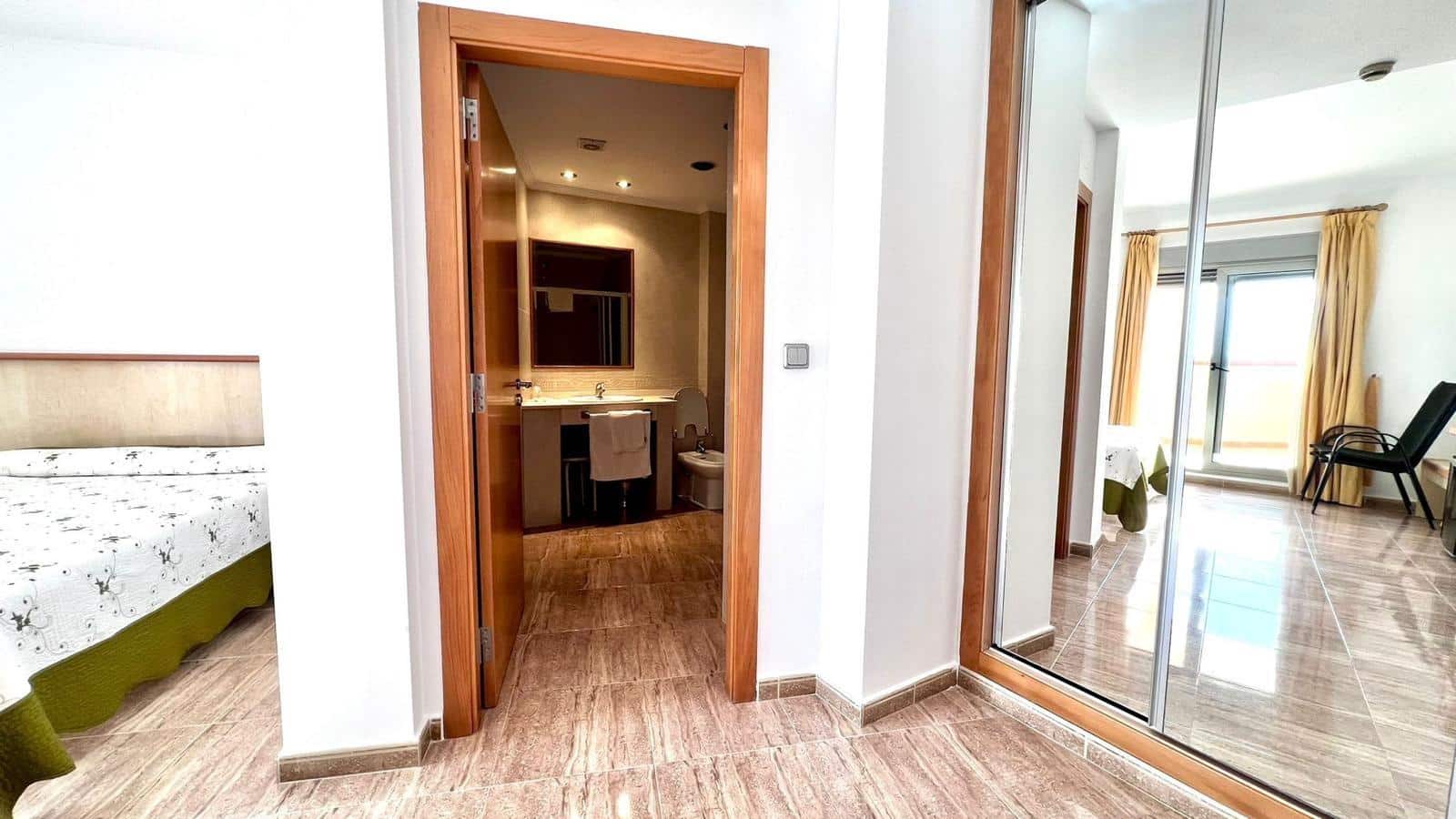 33 sovrum Kommersiell till salu i Los Montesinos - 3 000 000 € (Ref: 9376426)