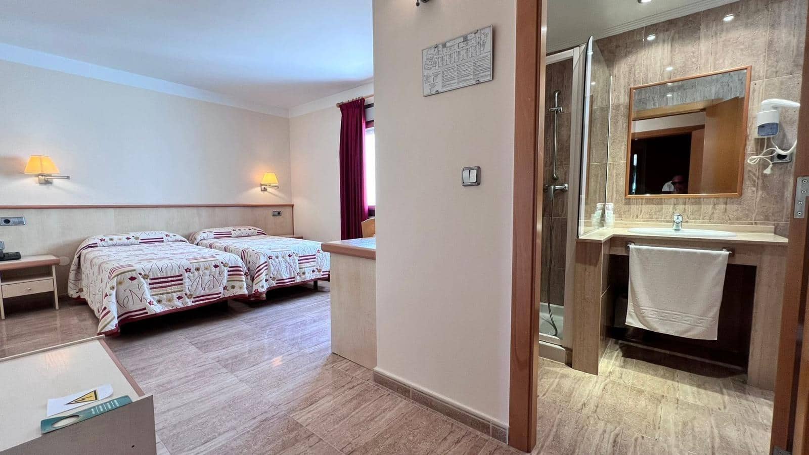 33 sovrum Kommersiell till salu i Los Montesinos - 3 000 000 € (Ref: 9376426)