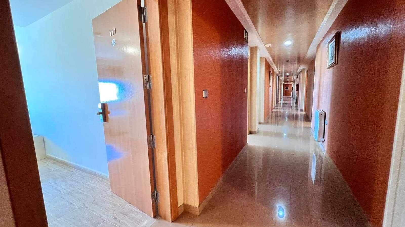 33 sovrum Kommersiell till salu i Los Montesinos - 3 000 000 € (Ref: 9376426)