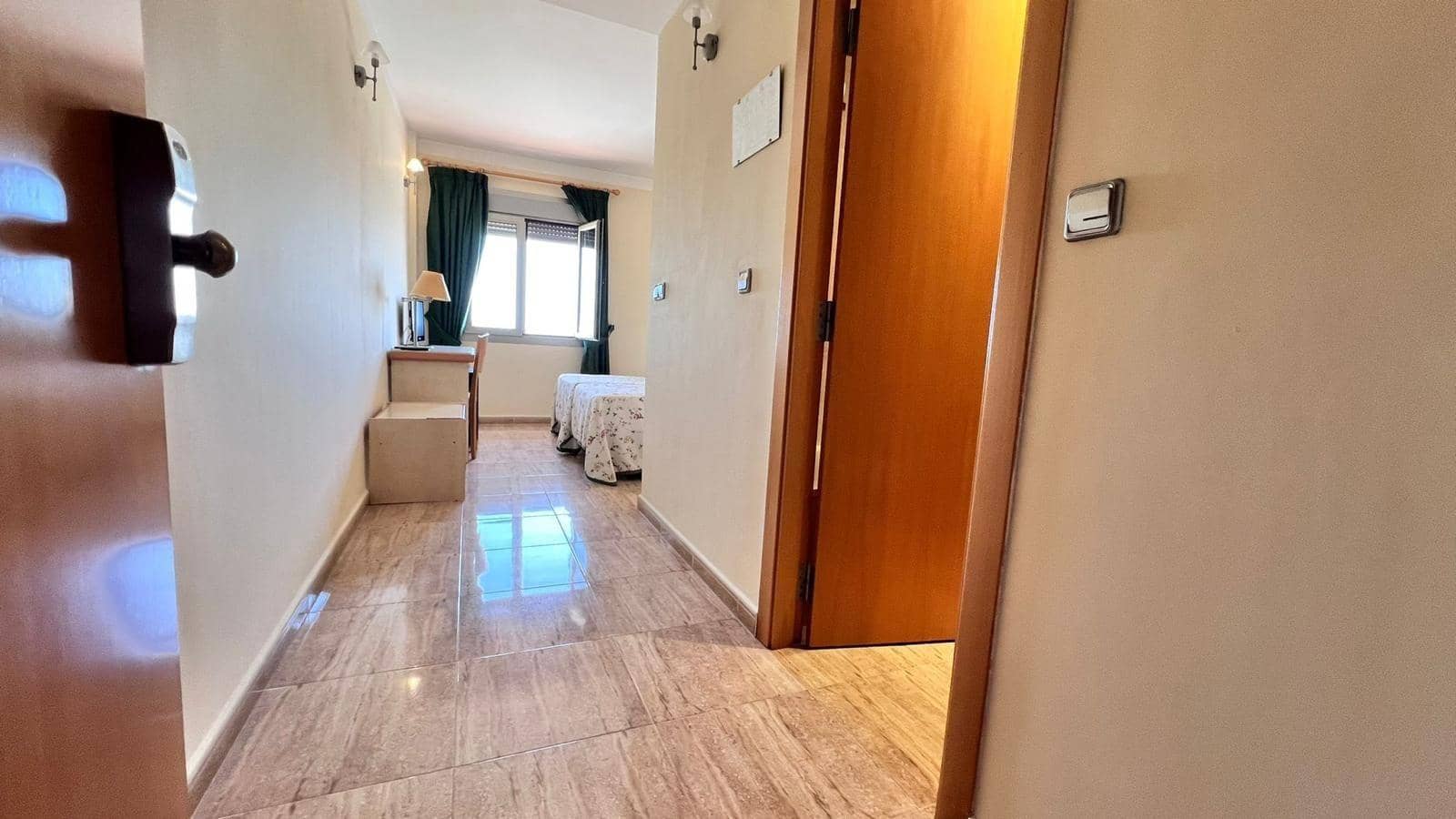 33 sovrum Kommersiell till salu i Los Montesinos - 3 000 000 € (Ref: 9376426)