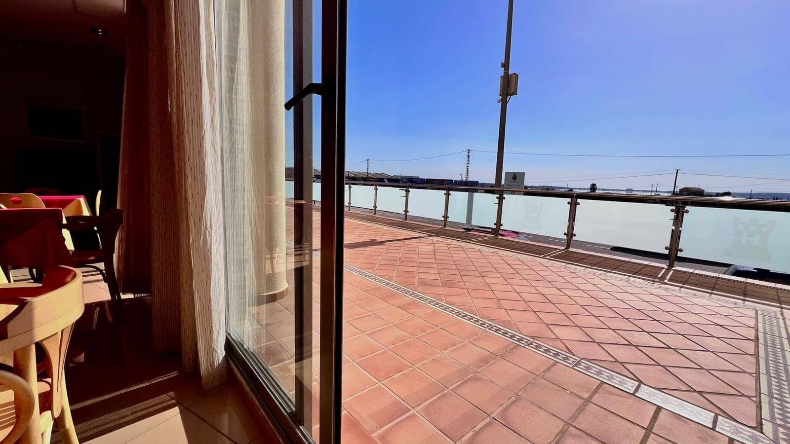 33 sovrum Kommersiell till salu i Los Montesinos - 3 000 000 € (Ref: 9376426)