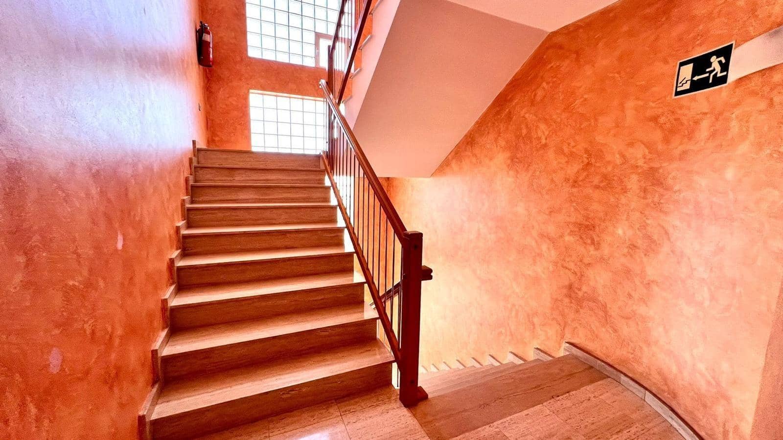 33 sovrum Kommersiell till salu i Los Montesinos - 3 000 000 € (Ref: 9376426)