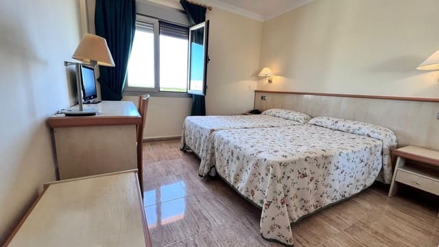 33 bedroom Commercial for sale in Los Montesinos - € 3,000,000 (Ref: 9376426)