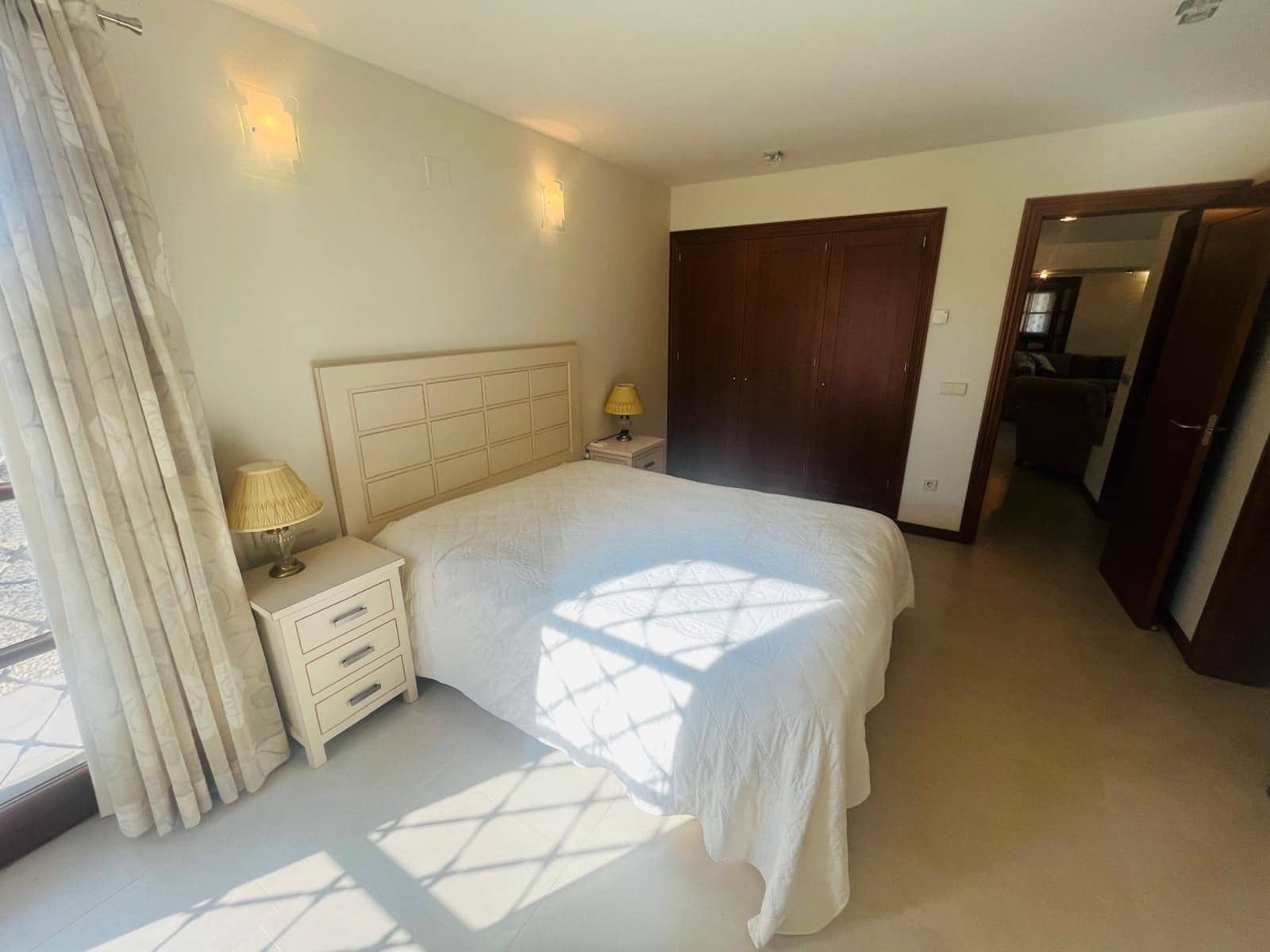 4 bedroom Villa for sale in Sucina with pool garage - € 995,000 (Ref: 9376427)