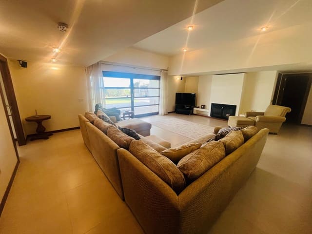 4 bedroom Villa for sale in Sucina, Murcia city with pool garage - € 995,000 (Ref: 9376427)