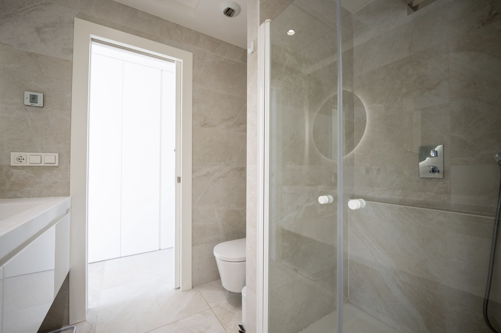 Chalet de 4 habitaciones en Orihuela Costa en venta - 1.950.000 € (Ref: 9376429)