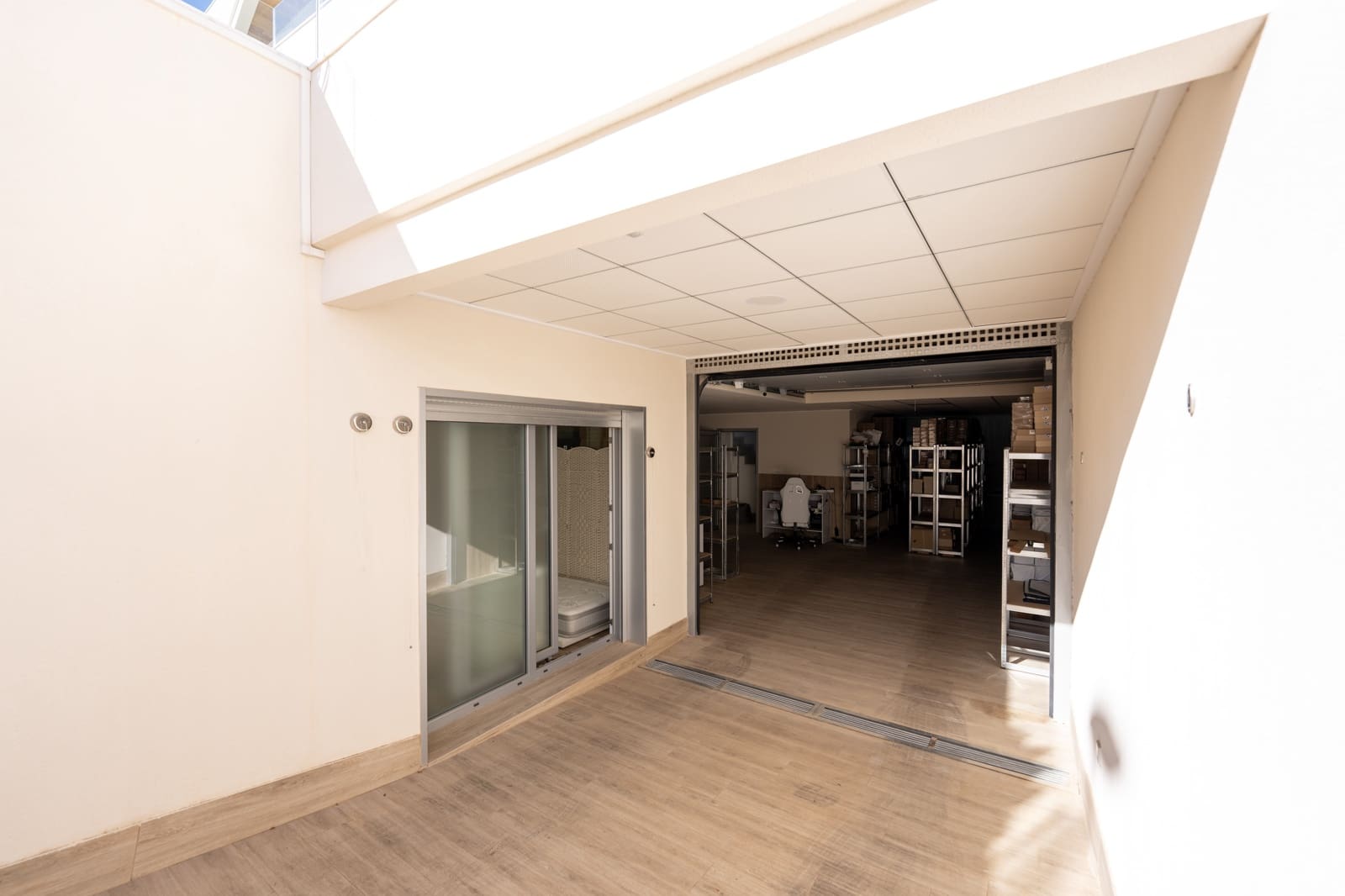 Chalet de 4 habitaciones en Orihuela Costa en venta - 1.950.000 € (Ref: 9376429)