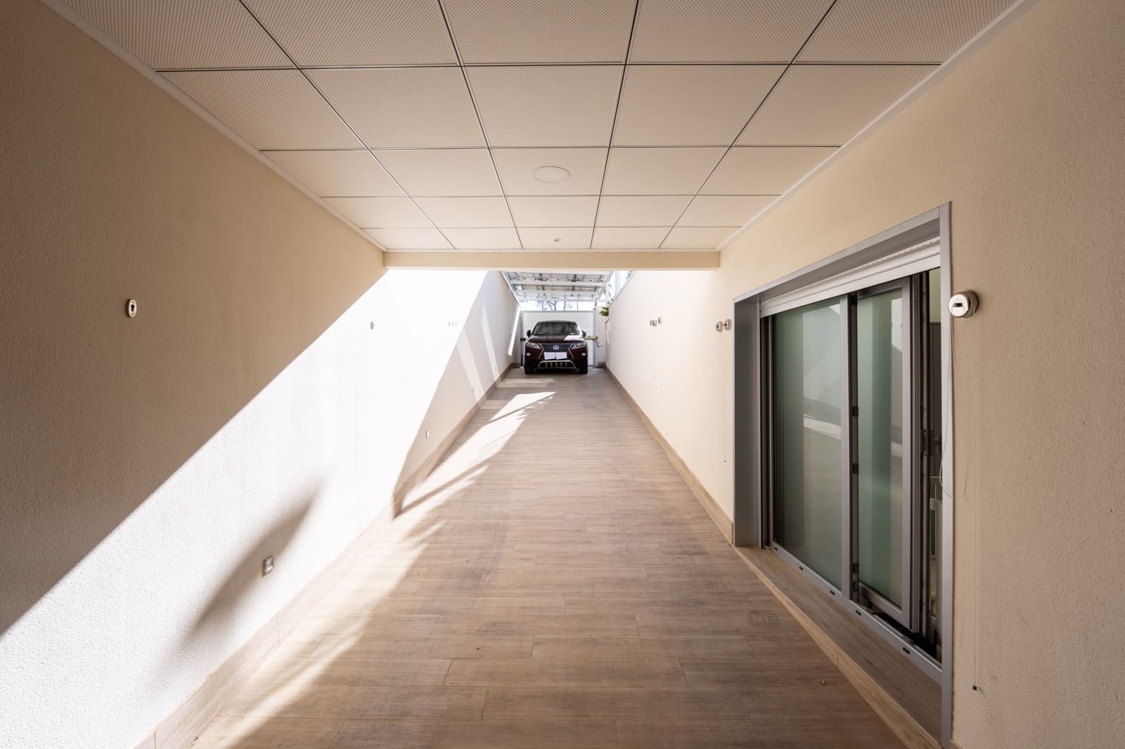 Chalet de 4 habitaciones en Orihuela Costa en venta - 1.950.000 € (Ref: 9376429)